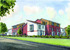 Awdry Court