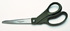 Fiskar Buro Recylced scissor