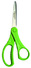 Fiskar Recylced Student scissors