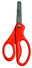 Fiskar Recylced Kids scissors