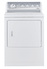 Maytag dryer
