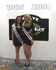 TD Girls Samantha & Rebecca