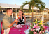Learn to cook Cayman style