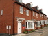 3-bed properties at Montgomery Gardens