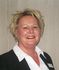 Janet Smith