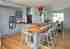 New show home at Kings Hill