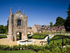 Bramshott Place Village