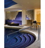 Mother's Day Spa Gifts