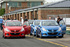 Vauxhall VXR Corsa