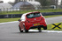 Vauxhall VXR Corsa