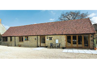UK gourmet breaks for foodies