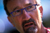 Eddie Jordan