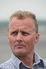 Johnny Herbert