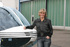 Sabine Schmitz