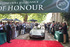 Salon Prive