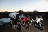 Ducati Multistrada 1200