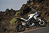 Ducati Multistrada 1200
