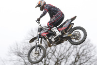 Top bike action at Carole Nash MCN Scottish Motorcycle Show