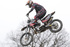 MCN Scottish Motorcycle Show