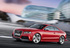 Audi RS 5