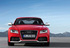 Audi RS 5