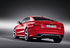 Audi RS 5