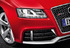 Audi RS 5