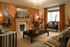 The style available at Barratt’s Grange Court in Quedgeley