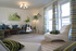 Westpoint interior