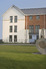 Westpoint exterior