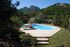 Quandra Pool