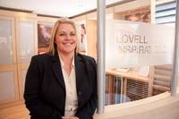 Benefits of new homes stack up at Earls Grange