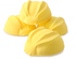 Easter gifts from Lush