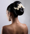 Errol Douglas Bridal Hair