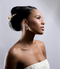 Errol Douglas Bridal Hair