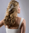 Errol Douglas Bridal Hair