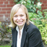 Tracey McLaren