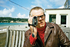 John Shuttleworth