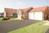 Bungalows at Springwood Grove