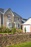 Barratt’s Radleigh show home at Canyke Fields