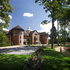 Willow Grange