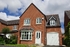 Westbourne Style House - Holme Park