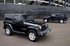 Jeep Wrangler Ultimate