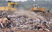 Contaminated land in Linwood highlights importance of environmental reports