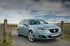 Seat Exeo ST