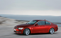 Most desirable cars of last three years