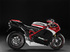 Ducati 1198S Corse