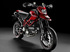 Ducati Hypermotard