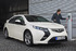 Ampera