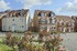 The homes at Knowle Village